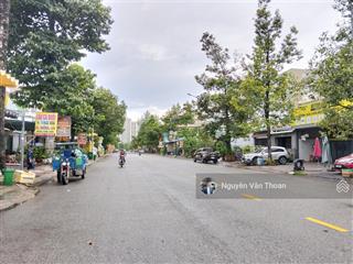 Bán lô đất tái định cư phước thiện giá tốt nhất thị trường.