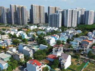 Chủ cần bán đất đường 7a phước thiện