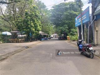 Cần bán đất phước thiện, liền kề vinhomes grand park