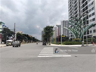 Cơ hội đầu tư sinh lời cao tại tđc long bửu