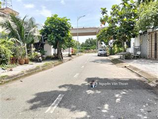 Cần bán xả lô đất rẻ hơn thị trường 1.5 tỷ