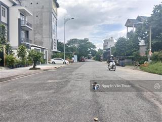 Hàng f0 sổ hồng riêng. cách vinhomes 500m