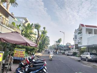 Mặt tiền 4a phước thiện view vinhomes