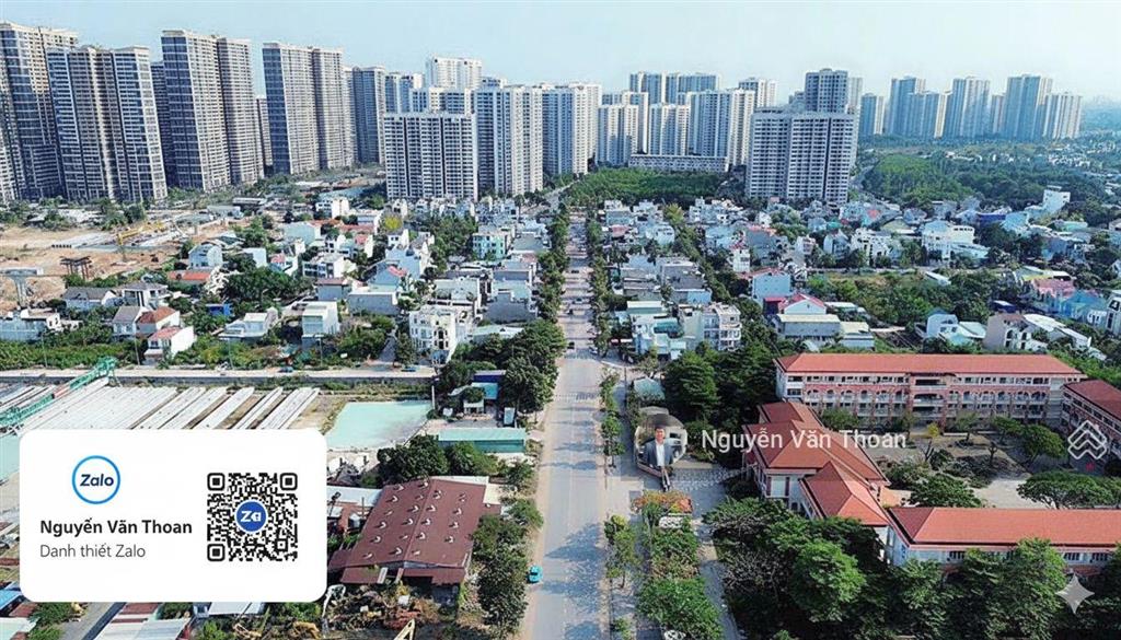 Bán đất phước thiện ngay cổng trường mần non long bình