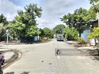 Bán đất phước thiện view công viên nội khu. giá tốt 65tr/m2