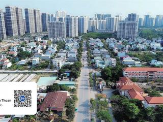 Bán đất phước thiện sạch đẹp gần vin