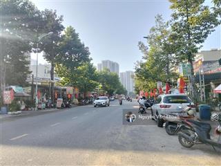 Chủ cần bán đất phước thiện gần vinhomes