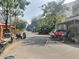 Giá tốt tại đường 4a phước thiện. giá 11,5 tỷ