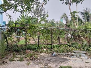 Giá tốt nhất 6a kdc phước thiện. 8 tỷ 750tr