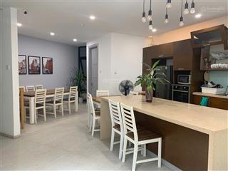 Bán toà nhà 145m  7,5 tầng 12 phòng  ngõ 294 kim mã  gara đỗ 2 ô tô  sắp ra mặt phố 10,5m