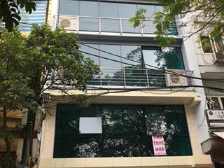 Văn phòng mặt hồ kim đồng giá chỉ từ 8tr cho 30m2 và 16tr cho 70m2, full tiện ích   0976 368 ***