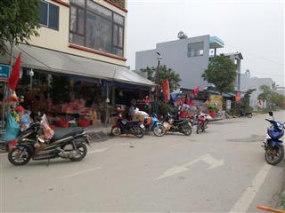Bán 77m2 đường huỳnh thúc kháng, lương sơn, hòa bình. cách hà đông hn 30km.