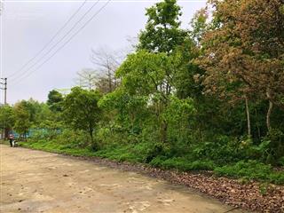 Bán 853m2(ont80) lương sơn, giá 4,x tỷ. cách nội đô hà nội 35km