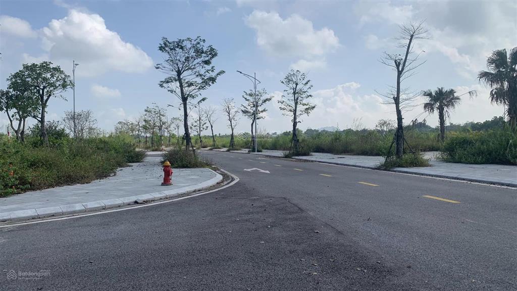 Bán 86,4m2 river view lương sơn, phú thọ, giá 2,6 tỷ. cách bến xe yên nghĩa hn 20km