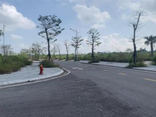 Bán 86,4m2 river view lương sơn, phú thọ, giá 2,x tỷ. cách bến xe yên nghĩa hn 20km