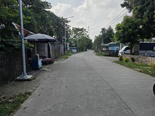 Cần tiền trả nợ bán 1000m2 trục chính gò mè, liên sơn, phú thọ. cách xuân mai, hà nội 5km