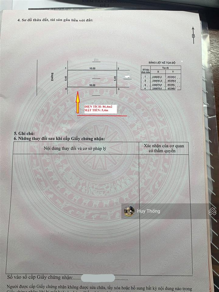 Nhận ký gửi độc quyền, mua bán và tư vấn đất ở river view, lương sơn, phú thọ.