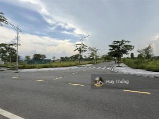 Nhận ký gửi mua bán và tư vấn đất ở phương đông, lương sơn, phú thọ, chỉ 2,x tỷ.