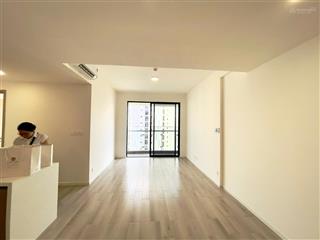 Masteri centre point giỏ hàng 2pn/3pn (full nt & ntcb), giá 4.68.5 tỷ view công viên/vincom sổ sẵn