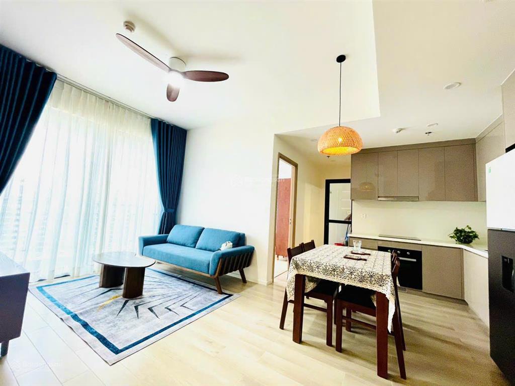 Căn hộ 2pn mcp tháp e1 căn 05 | full nội thất xịn sẵn sổ giá chỉ 4.6 tỷ (thuế ai nấy lo nha)