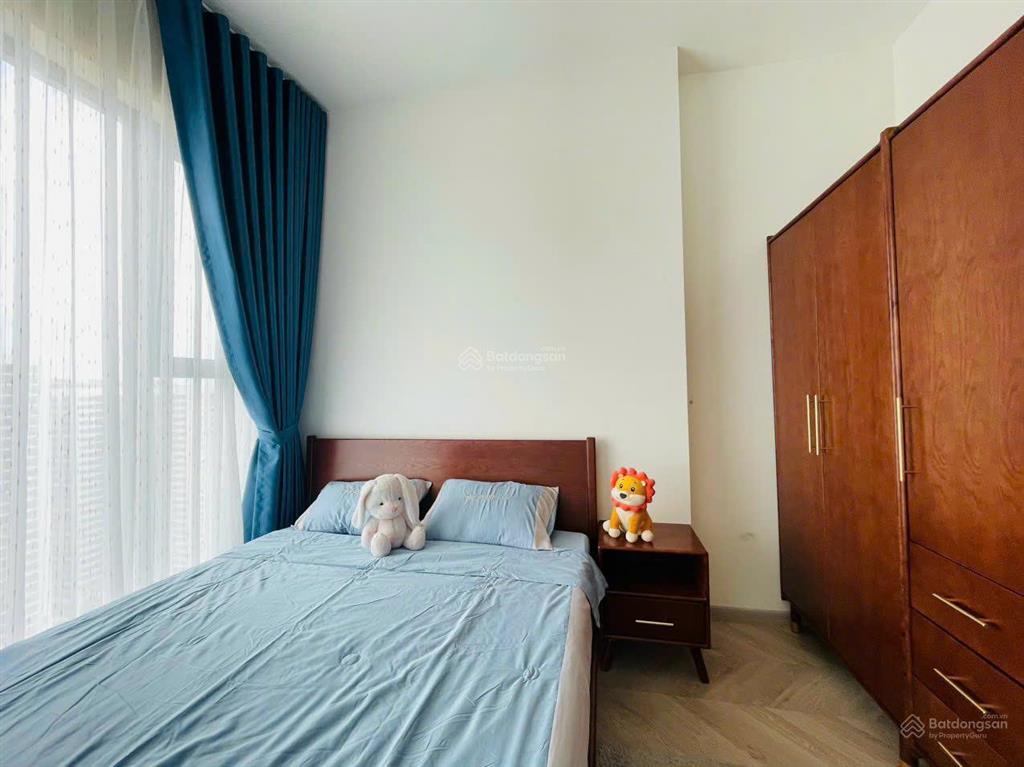 Căn hộ 2pn mcp tháp e1 căn 05 | full nội thất xịn sẵn sổ giá chỉ 4.6 tỷ (thuế ai nấy lo nha)