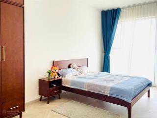 Căn hộ 2pn mcp tháp e1 căn 05 | full nội thất xịn sẵn sổ giá chỉ 4.6 tỷ (thuế ai nấy lo nha)