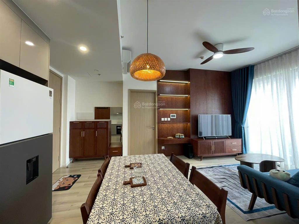 Căn hộ 2pn mcp tháp e1 căn 05 | full nội thất xịn sẵn sổ giá chỉ 4.6 tỷ (thuế ai nấy lo nha)