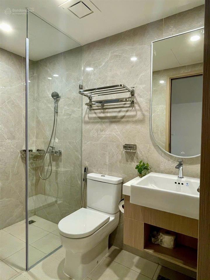 Căn hộ 2pn mcp tháp e1 căn 05 | full nội thất xịn sẵn sổ giá chỉ 4.6 tỷ (thuế ai nấy lo nha)