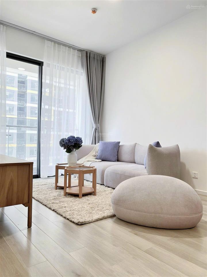 Bán căn hộ 3pn masteri centre point tháp a căn 01, view vincom 97m² giá 6.6 tỷ (full nt cao cấp)
