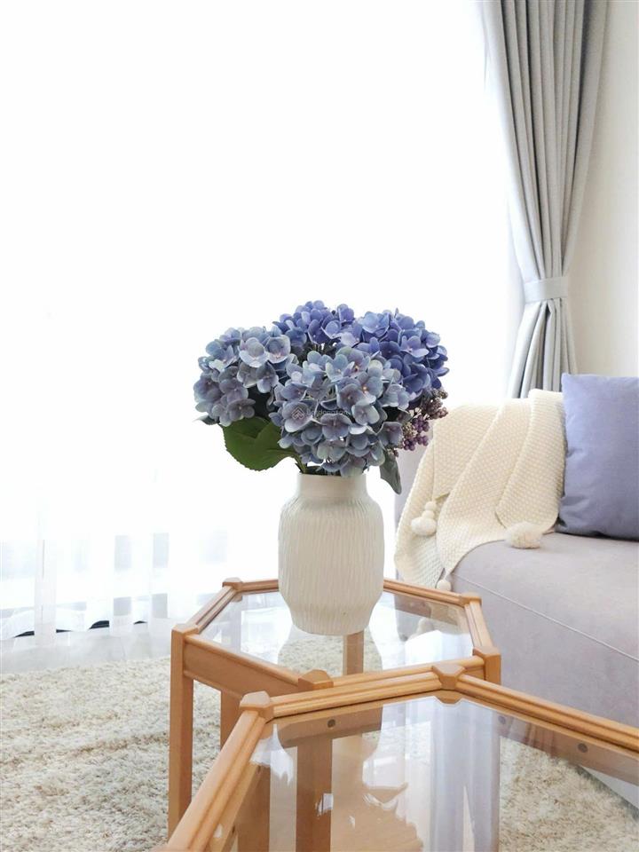 Bán căn hộ 3pn masteri centre point tháp a căn 01, view vincom 97m² giá 6.6 tỷ (full nt cao cấp)