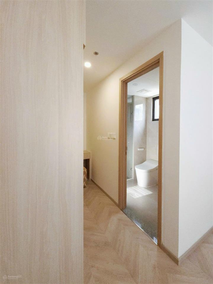Bán căn hộ 3pn masteri centre point tháp a căn 01, view vincom 97m² giá 6.6 tỷ (full nt cao cấp)