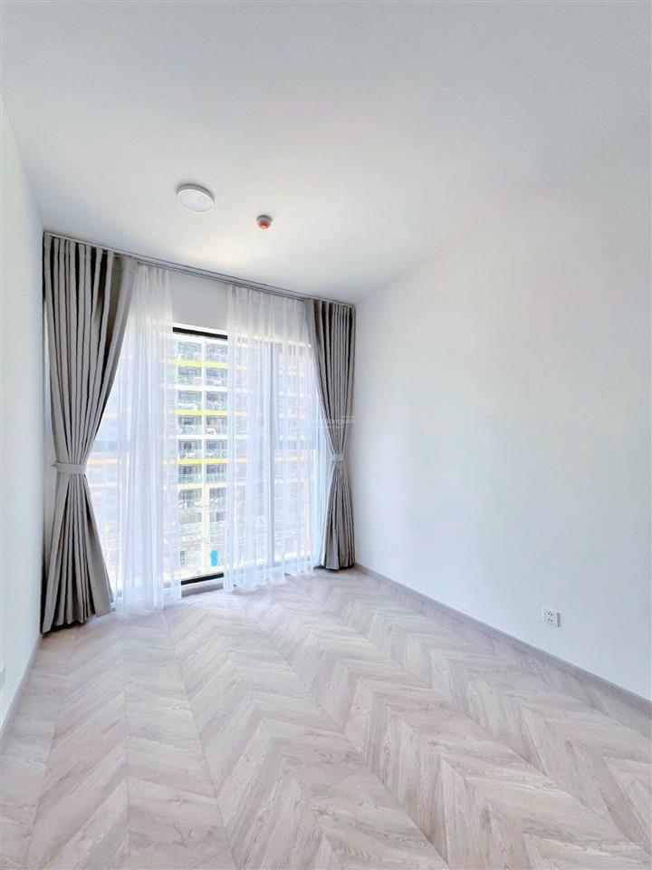 Bán căn hộ 3pn masteri centre point tháp a căn 01, view vincom 97m² giá 6.6 tỷ (full nt cao cấp)