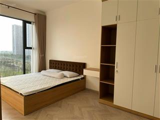 2pn mcp tháp a căn 10, view nội khu xanh mát, full nội thất, sẵn sổ, giá chỉ 5.05 tỷ (btb)