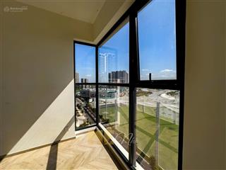 3pn masteri centre point tháp c căn 09, view vincom & công viên 36ha cực phẩm, 97m² chỉ 7,2 tỷ .