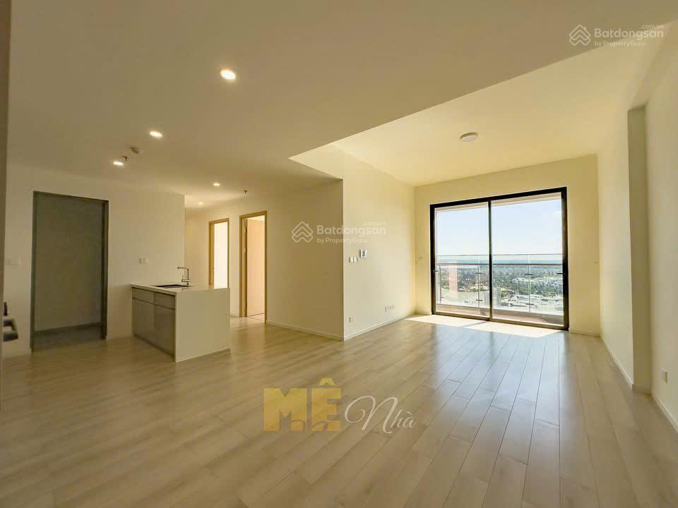 3pn masteri centre point tháp c căn 09, view vincom & công viên 36ha cực phẩm, 97m² chỉ 7,2 tỷ .