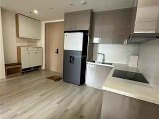 2pn mcp tháp a căn 10, view nội khu xanh mát, full nội thất, sẵn sổ, giá chỉ 5.05 tỷ (btb)