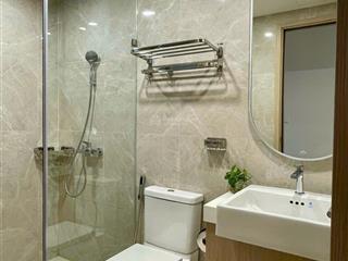 Căn hộ 2pn mcp tháp e1 căn 05 | full nội thất xịn sẵn sổ giá chỉ 4.6 tỷ