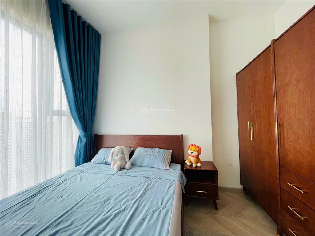 Căn hộ 2pn mcp tháp e1 căn 05 | full nội thất xịn sẵn sổ giá chỉ 4.6 tỷ