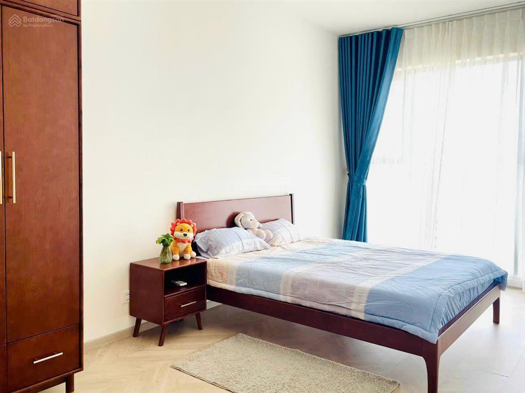 Căn hộ 2pn mcp tháp e1 căn 05 | full nội thất xịn sẵn sổ giá chỉ 4.6 tỷ