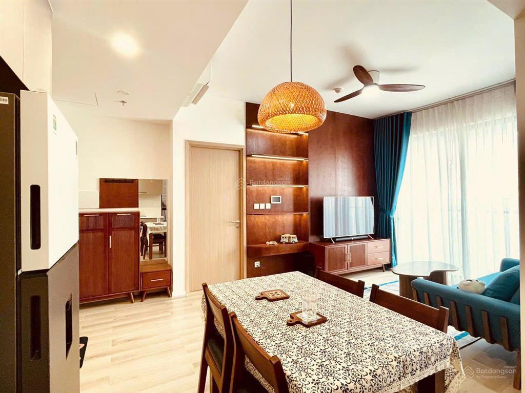 Căn hộ 2pn mcp tháp e1 căn 05 | full nội thất xịn sẵn sổ giá chỉ 4.6 tỷ