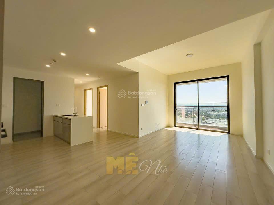 3pn masteri centre point tháp c căn 09, view vincom & công viên 36ha cực phẩm, 97m² chỉ 7,2 tỷ
