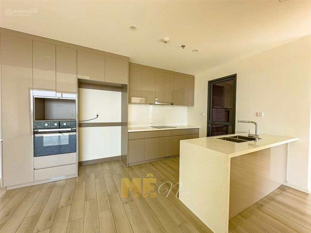 3pn masteri centre point tháp c căn 09, view vincom & công viên 36ha cực phẩm, 97m² chỉ 7,2 tỷ