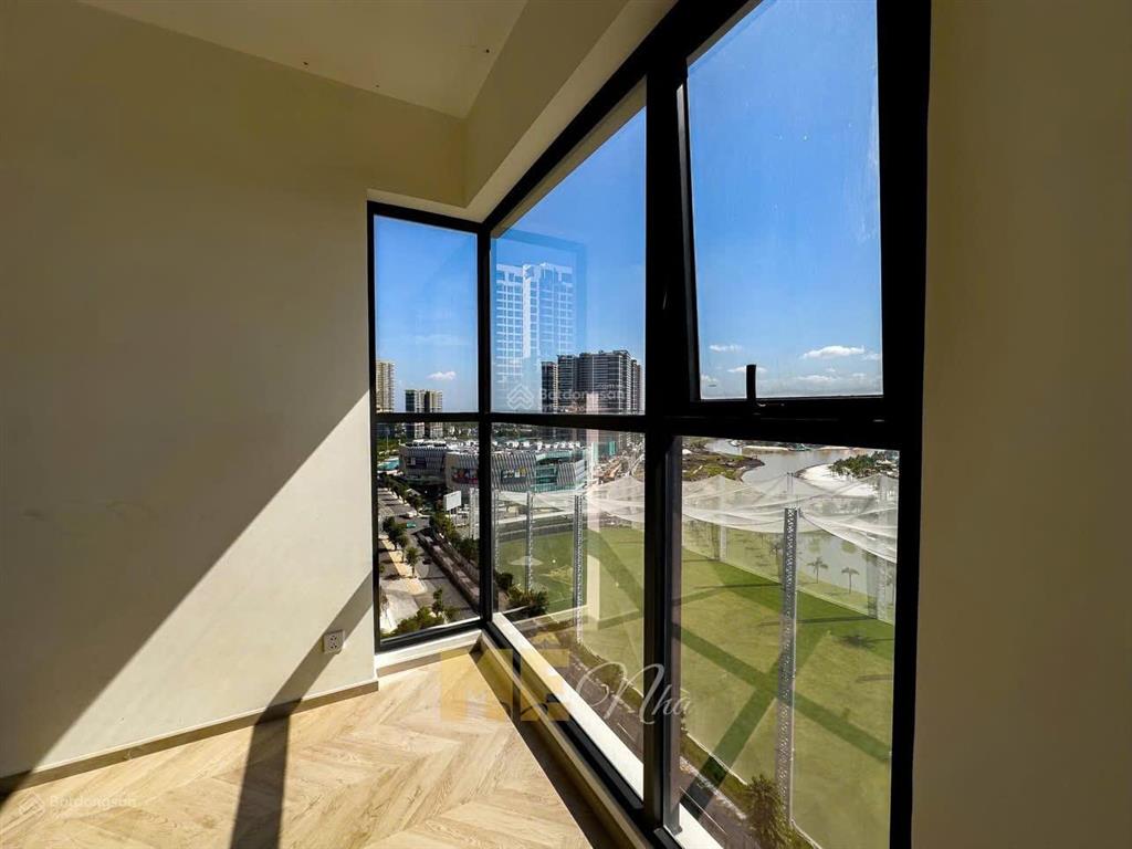 3pn masteri centre point tháp c căn 09, view vincom & công viên 36ha cực phẩm, 97m² chỉ 7,2 tỷ