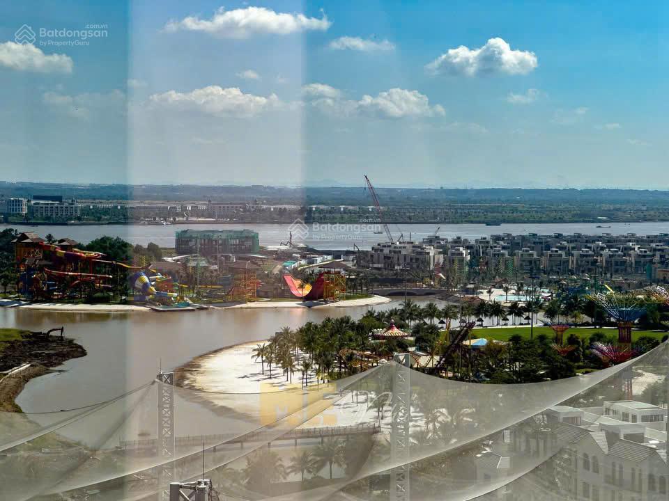 3pn masteri centre point tháp c căn 09, view vincom & công viên 36ha cực phẩm, 97m² chỉ 7,2 tỷ