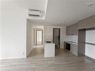 Giá sốc tháng 12/2025 masteri centre point & lumière boulevard | căn đẹp giá tốt sổ sẵn!