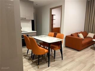 Bán gấp căn hộ masteri centre point tháp e view nội khu siêu đẹp full nt sổ sẵn giá 4.85 tỷ