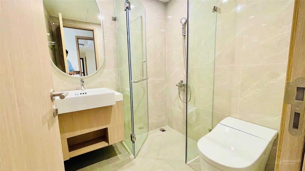 Bán gấp căn hộ lumiere boulevard view nội khu hồ bơi giá 4.5 tỷ all in sẵn hd thuê