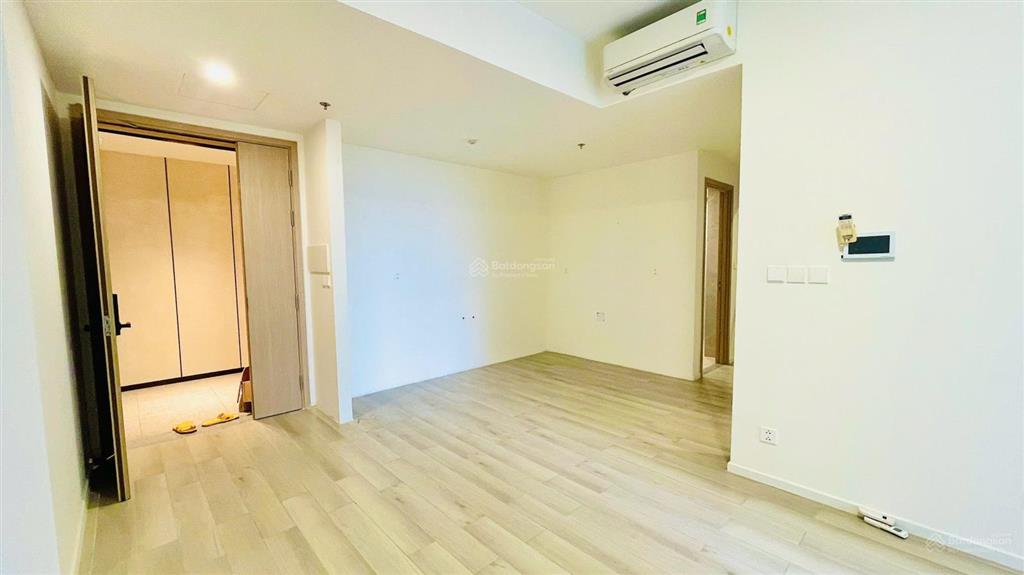 Bán gấp căn hộ lumiere boulevard view nội khu hồ bơi giá 4.5 tỷ all in sẵn hd thuê