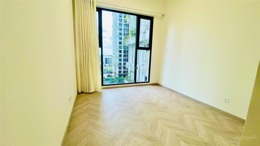 Bán gấp căn hộ lumiere boulevard view nội khu hồ bơi giá 4.5 tỷ all in sẵn hd thuê