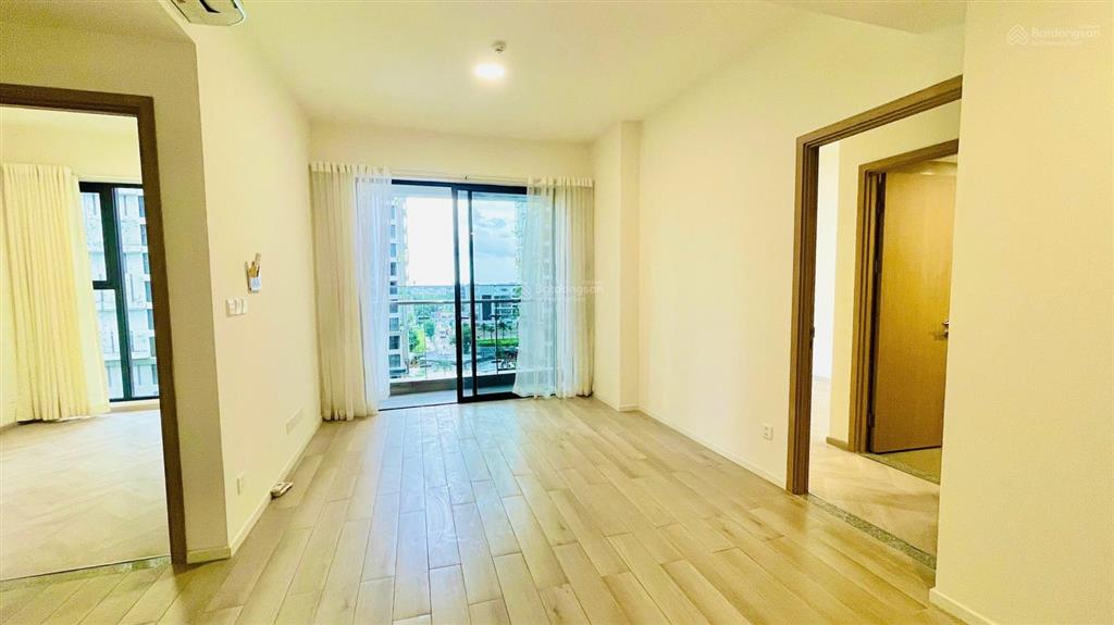 Bán gấp căn hộ lumiere boulevard view nội khu hồ bơi giá 4.5 tỷ all in sẵn hd thuê